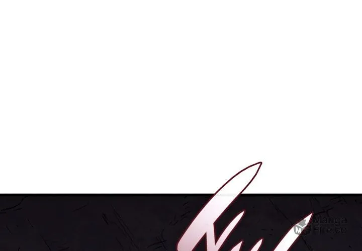 Reaper of the Drifting Moon