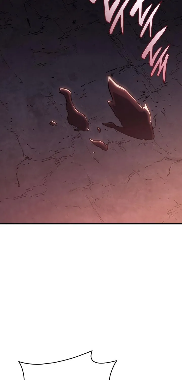 Reaper of the Drifting Moon