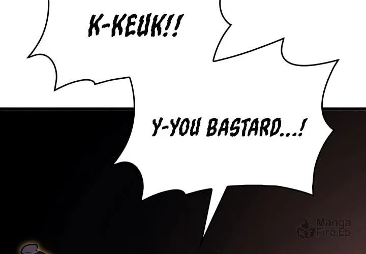 Reaper of the Drifting Moon