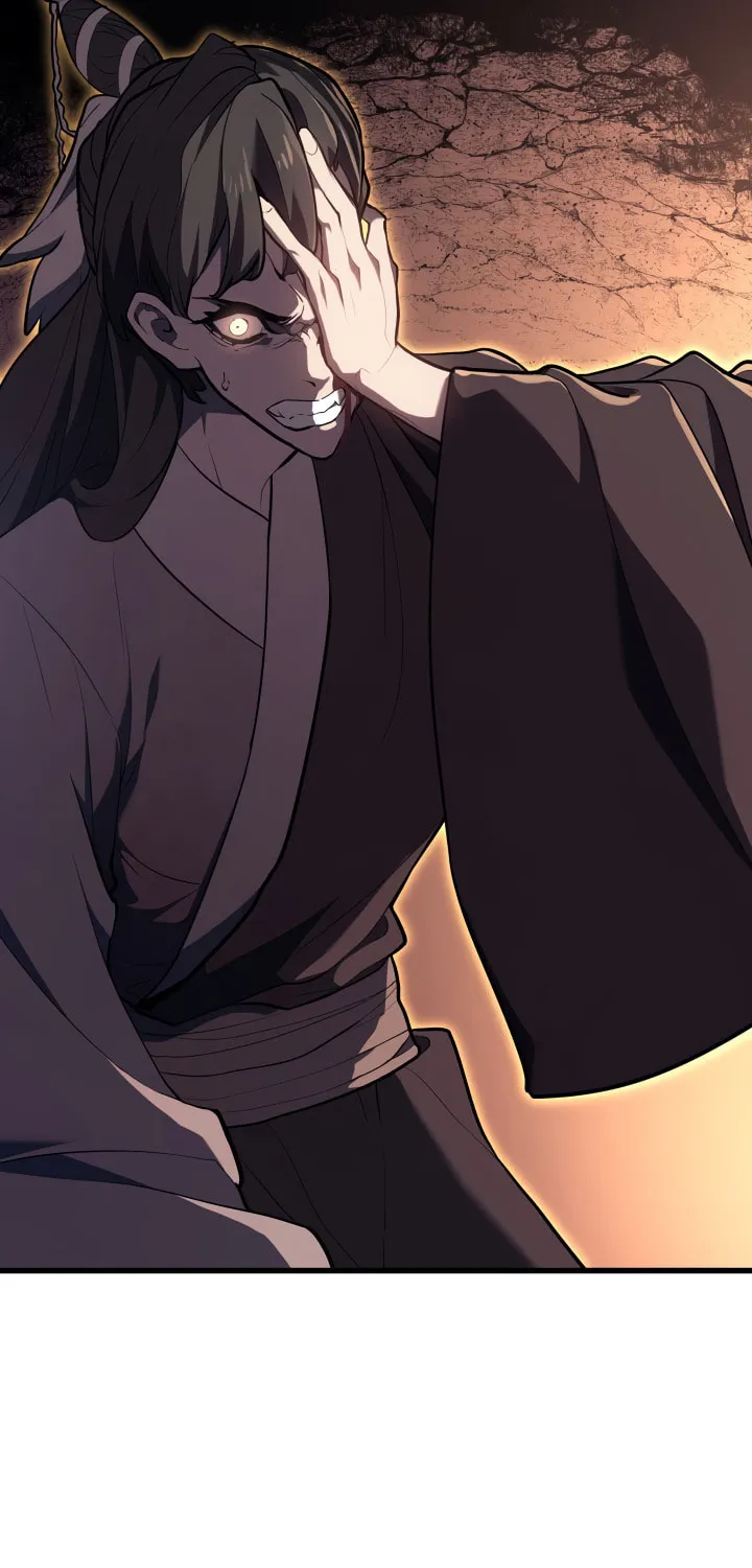 Reaper of the Drifting Moon