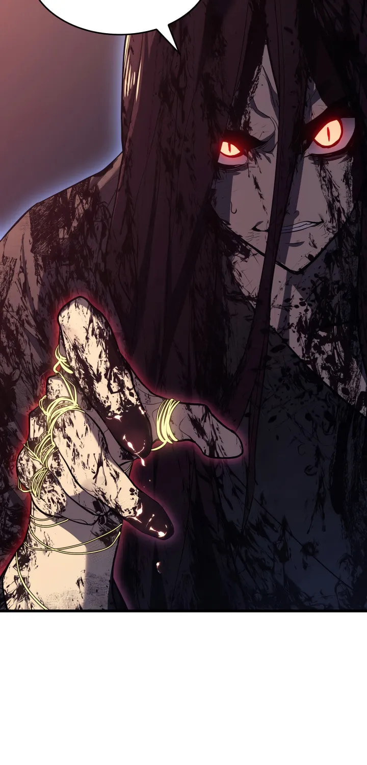 Reaper of the Drifting Moon