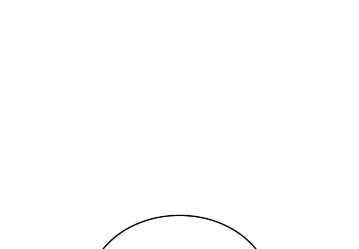 Reaper of the Drifting Moon