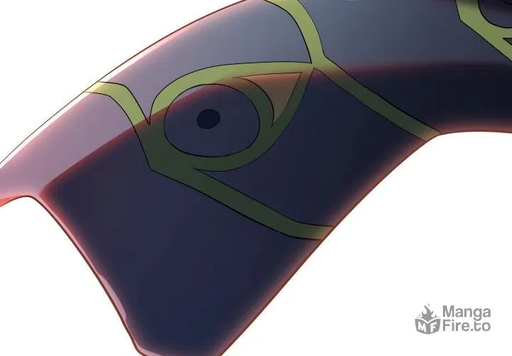 Reaper of the Drifting Moon