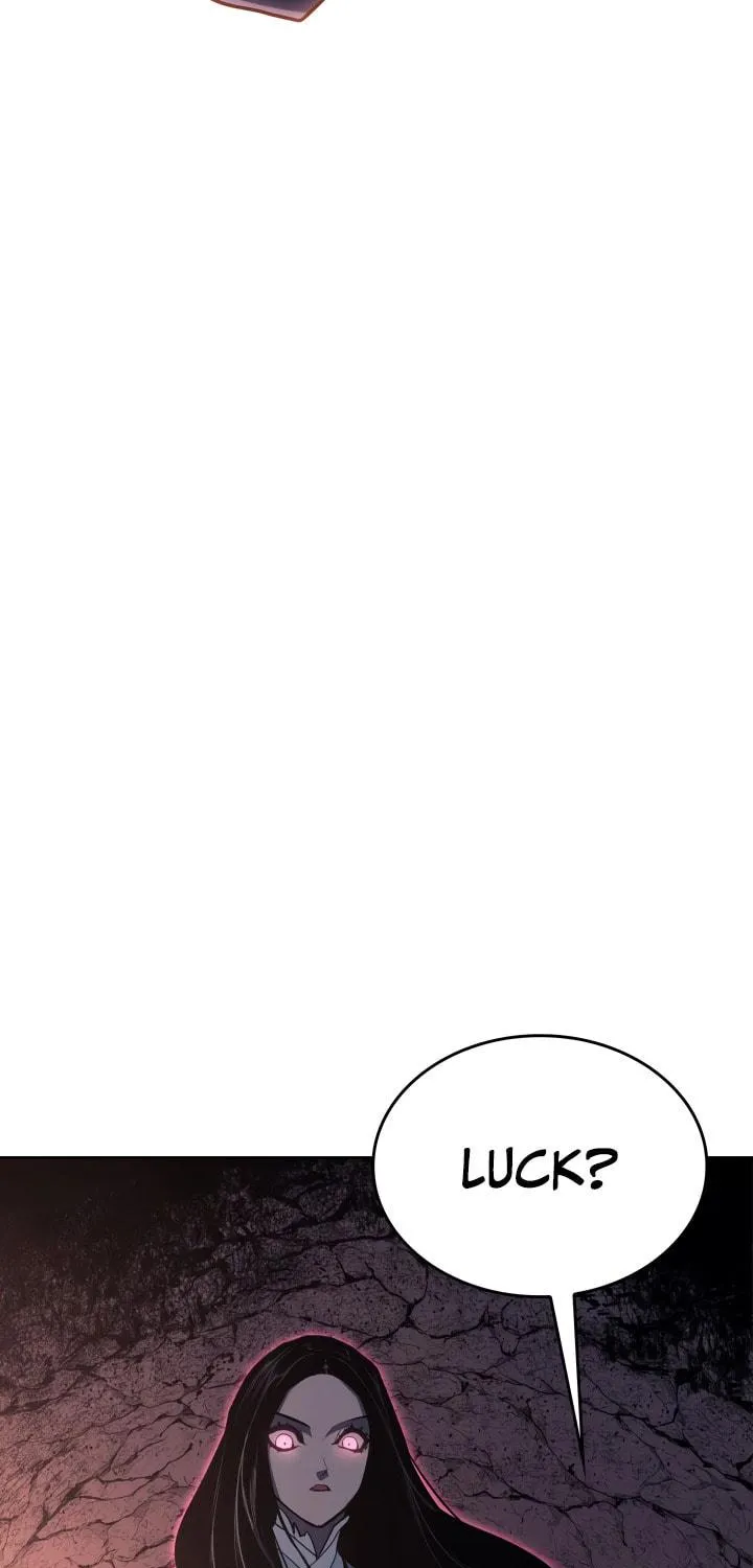 Reaper of the Drifting Moon