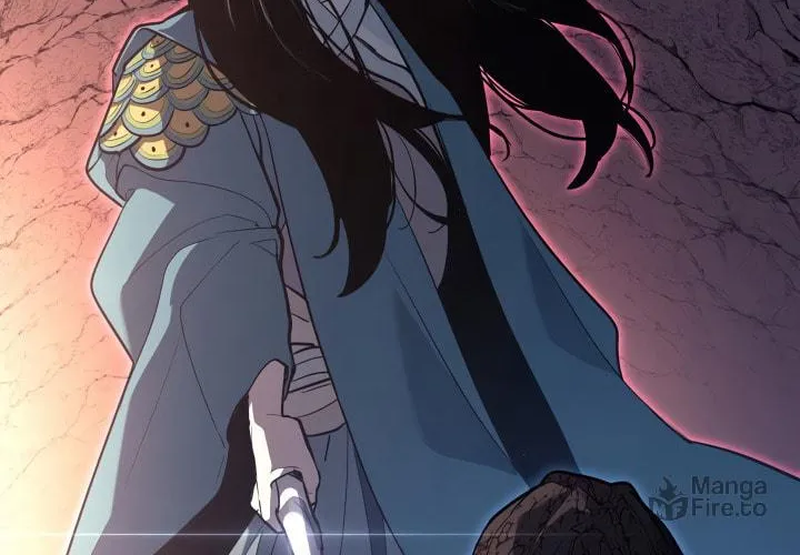 Reaper of the Drifting Moon