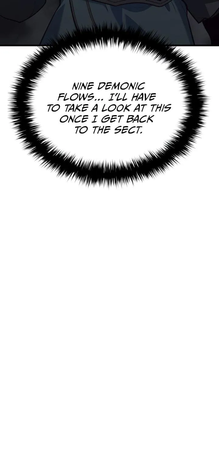 Reaper of the Drifting Moon