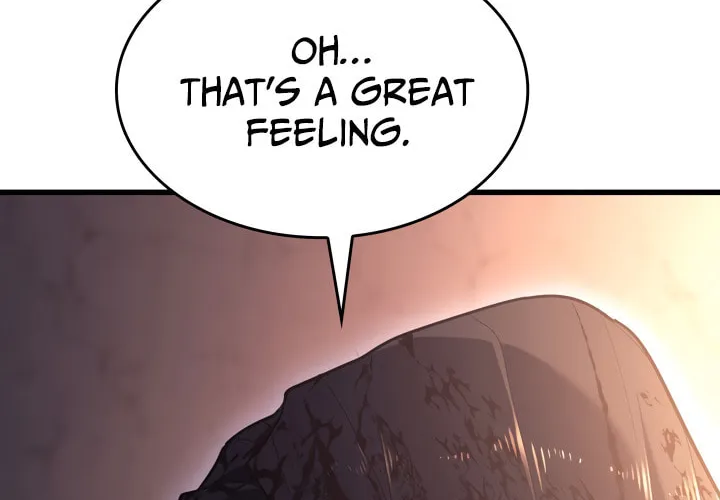 Reaper of the Drifting Moon