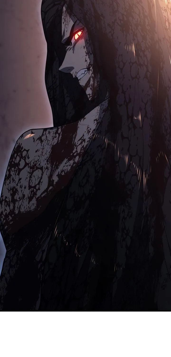 Reaper of the Drifting Moon