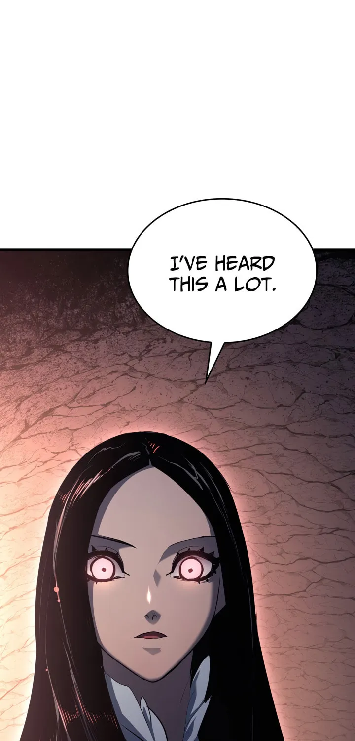 Reaper of the Drifting Moon