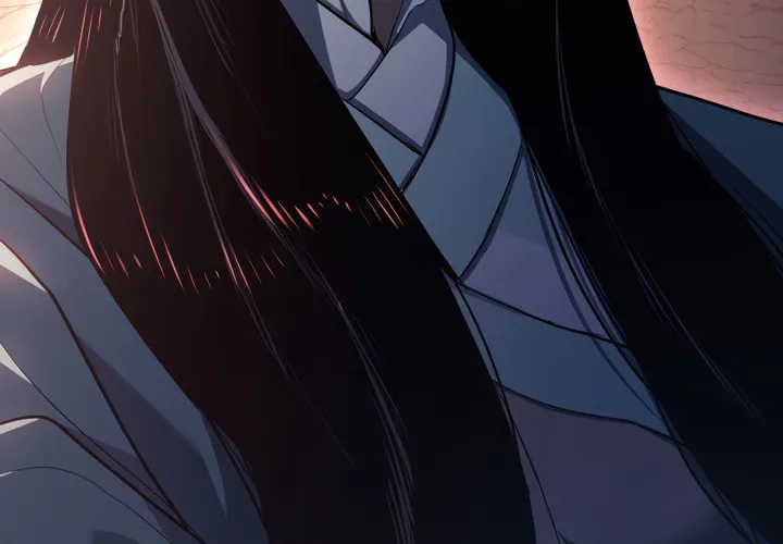 Reaper of the Drifting Moon