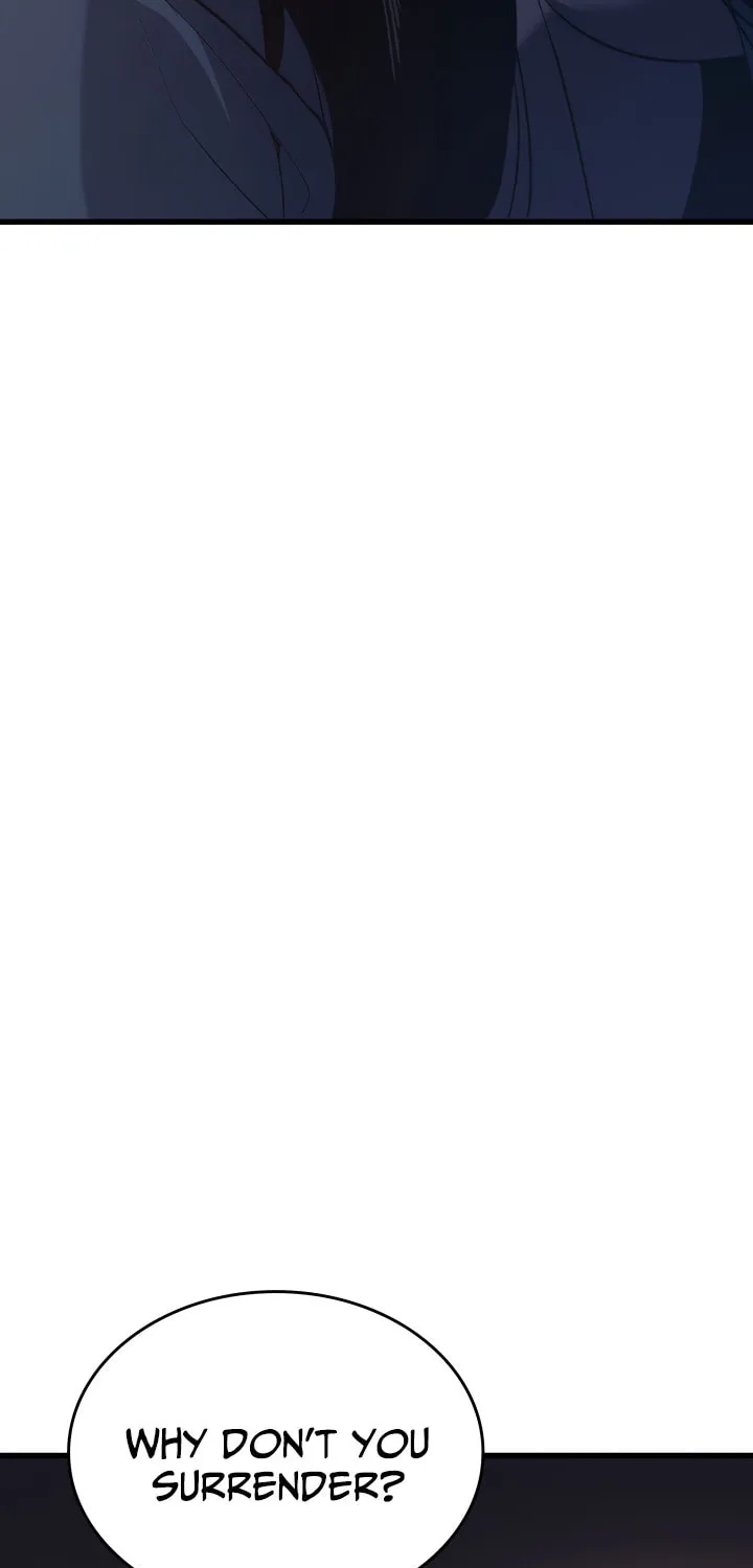 Reaper of the Drifting Moon