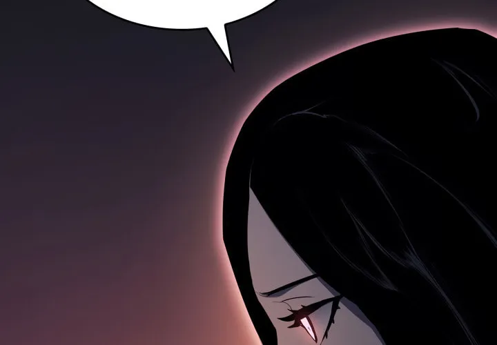 Reaper of the Drifting Moon