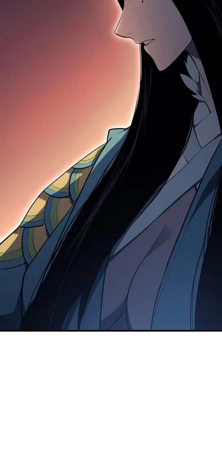 Reaper of the Drifting Moon