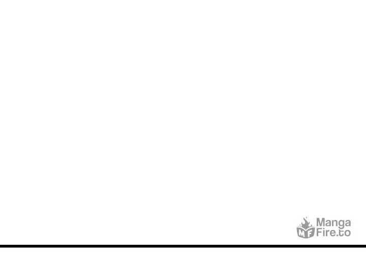 Reaper of the Drifting Moon