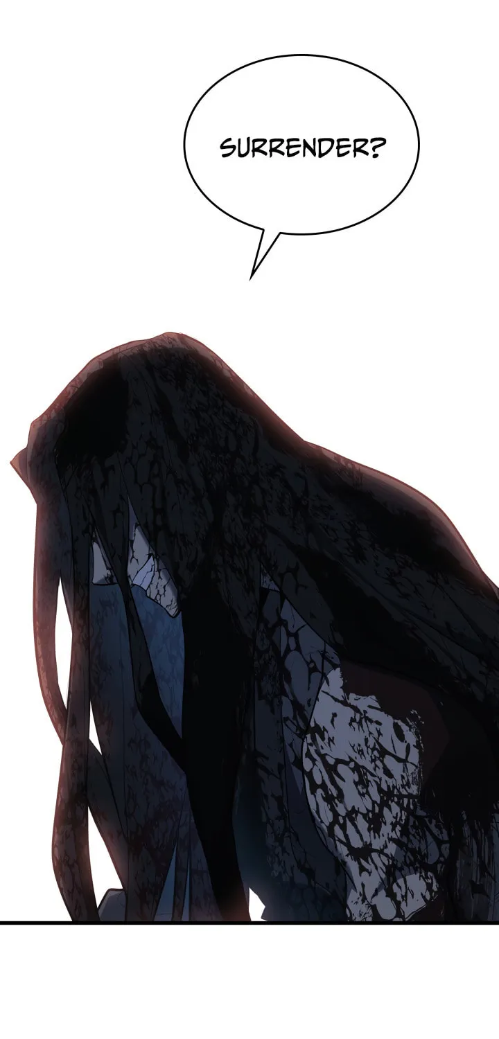 Reaper of the Drifting Moon