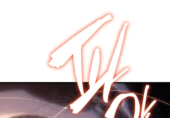 Reaper of the Drifting Moon