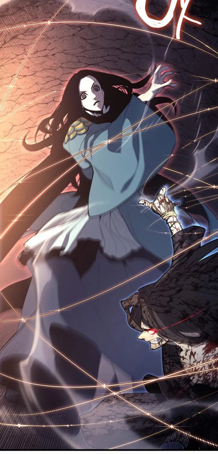 Reaper of the Drifting Moon