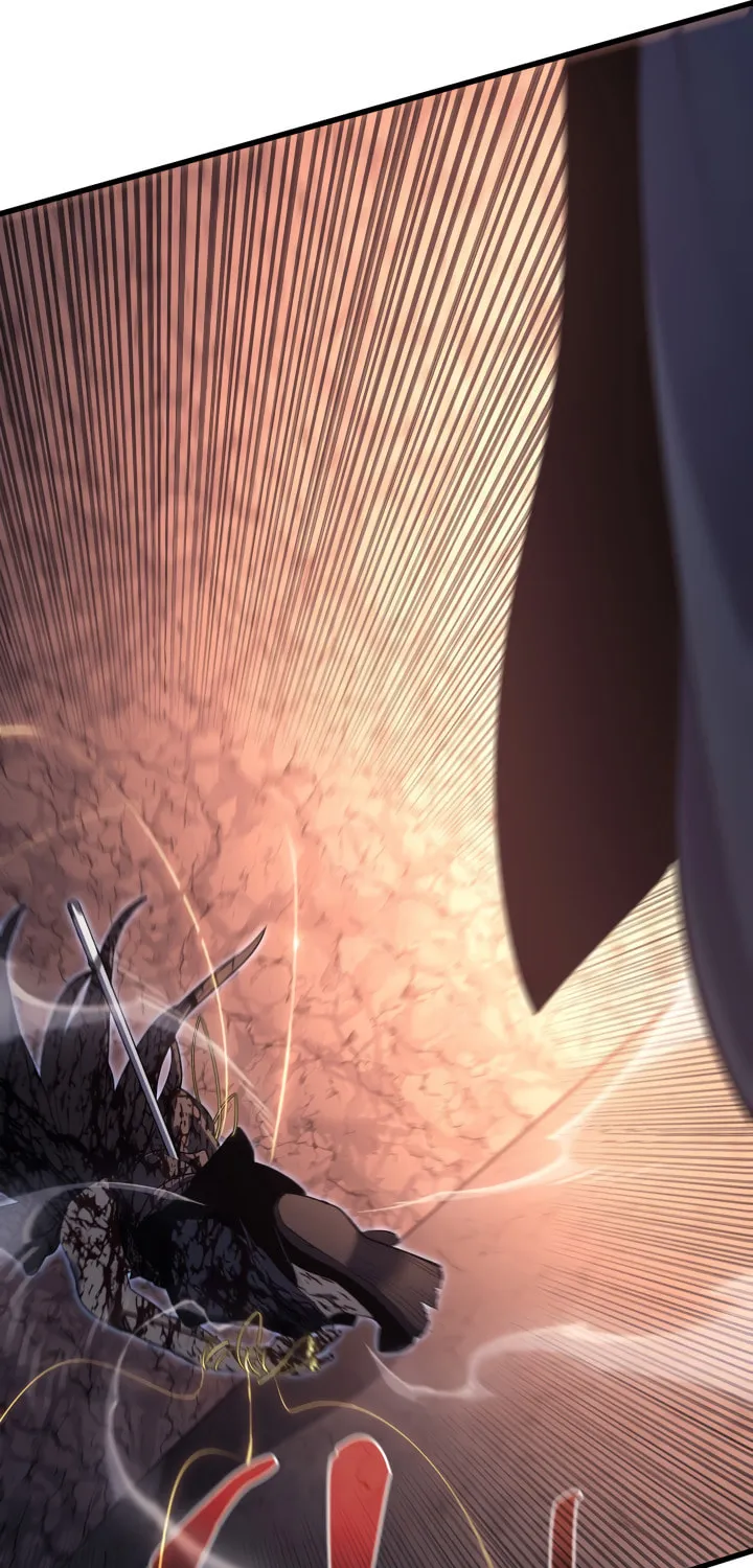 Reaper of the Drifting Moon