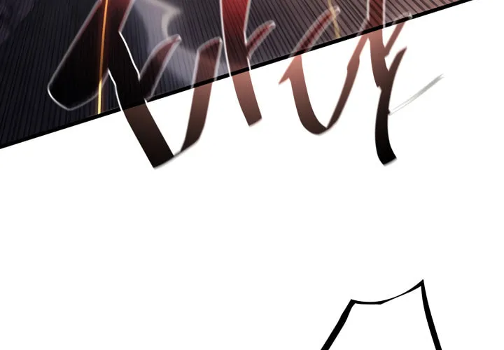 Reaper of the Drifting Moon