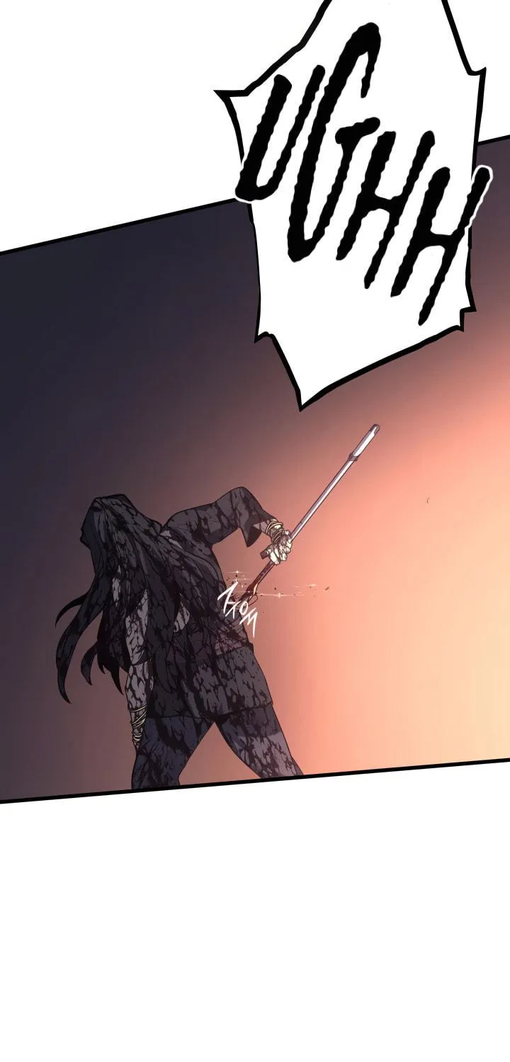 Reaper of the Drifting Moon