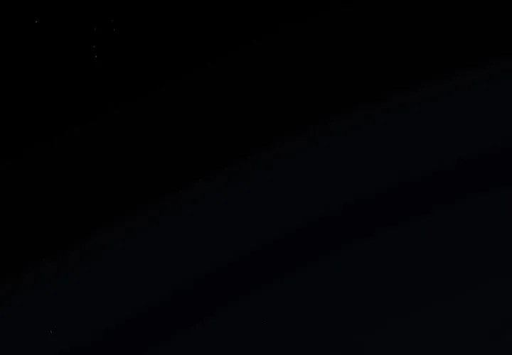 Reaper of the Drifting Moon