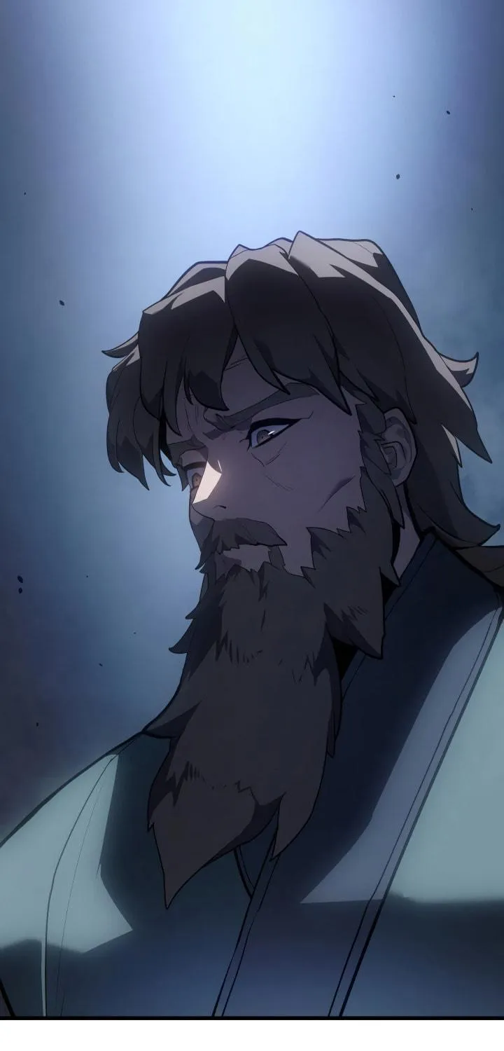 Reaper of the Drifting Moon