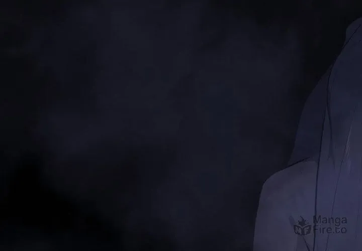 Reaper of the Drifting Moon