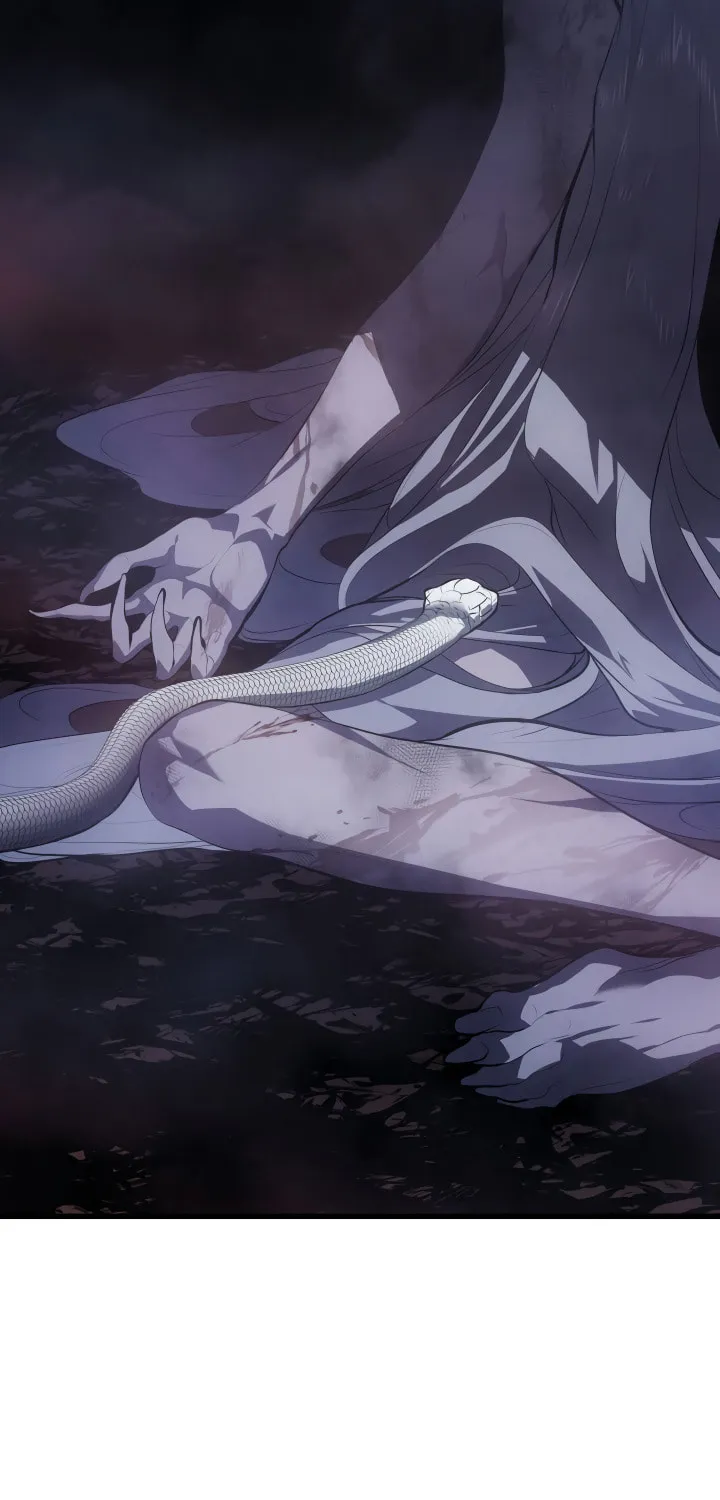 Reaper of the Drifting Moon