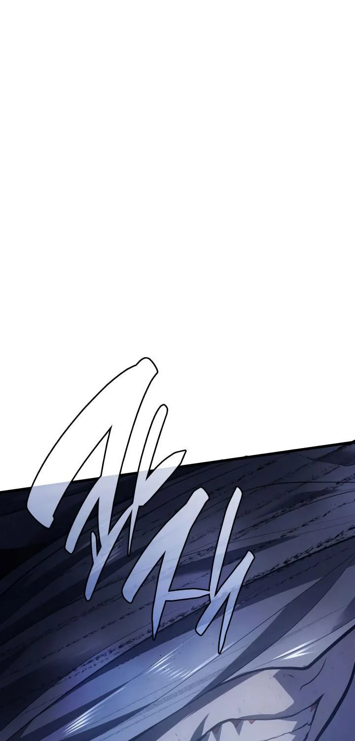 Reaper of the Drifting Moon