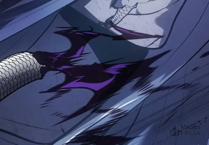 Reaper of the Drifting Moon