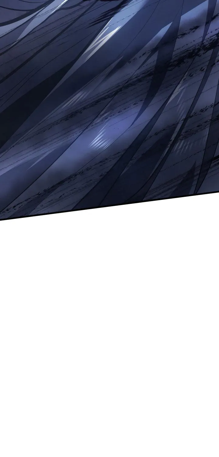 Reaper of the Drifting Moon