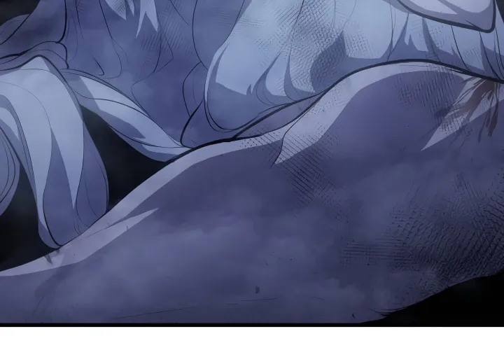 Reaper of the Drifting Moon