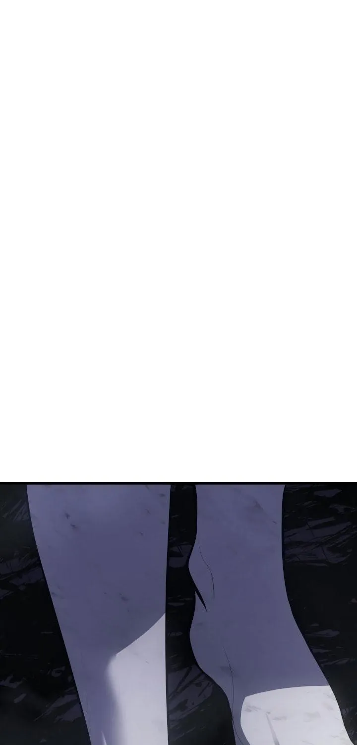 Reaper of the Drifting Moon