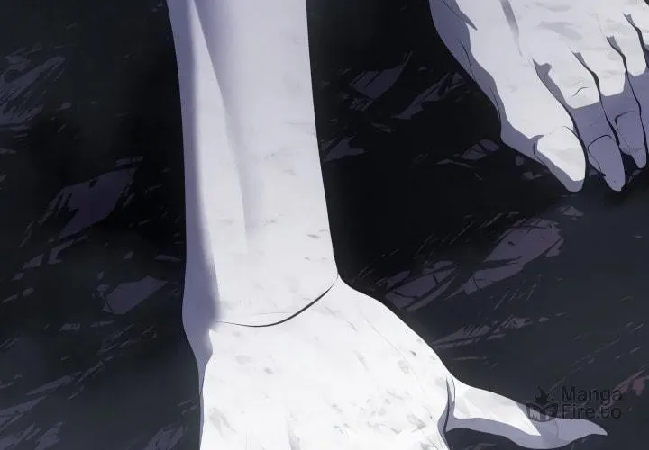 Reaper of the Drifting Moon