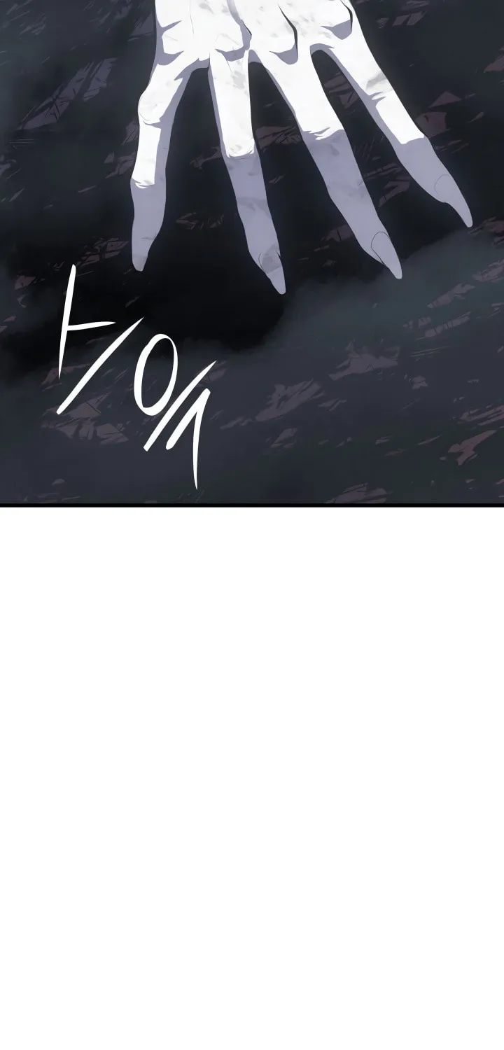 Reaper of the Drifting Moon