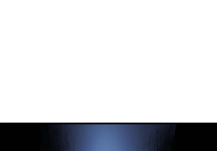 Reaper of the Drifting Moon