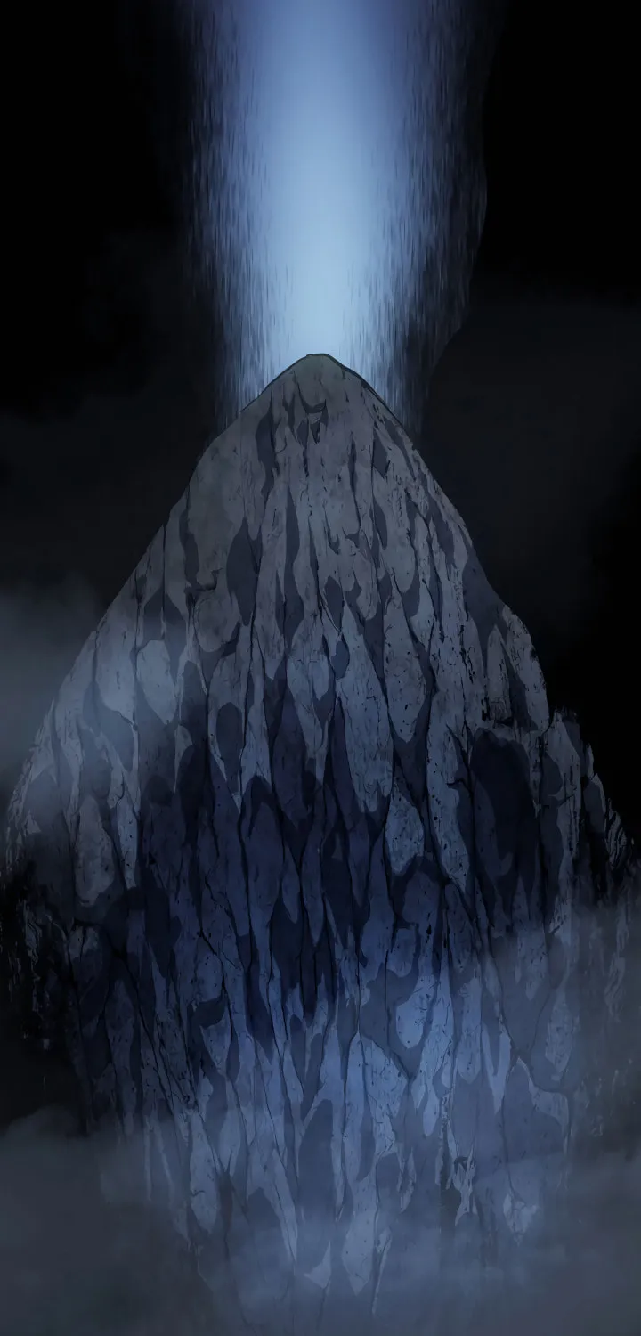 Reaper of the Drifting Moon