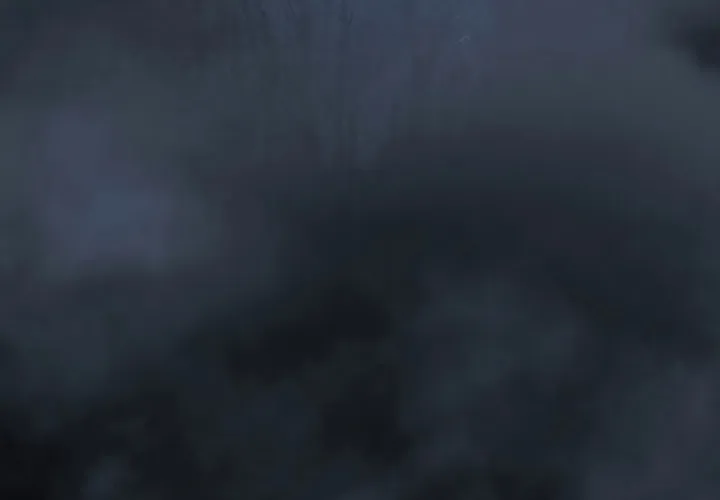 Reaper of the Drifting Moon