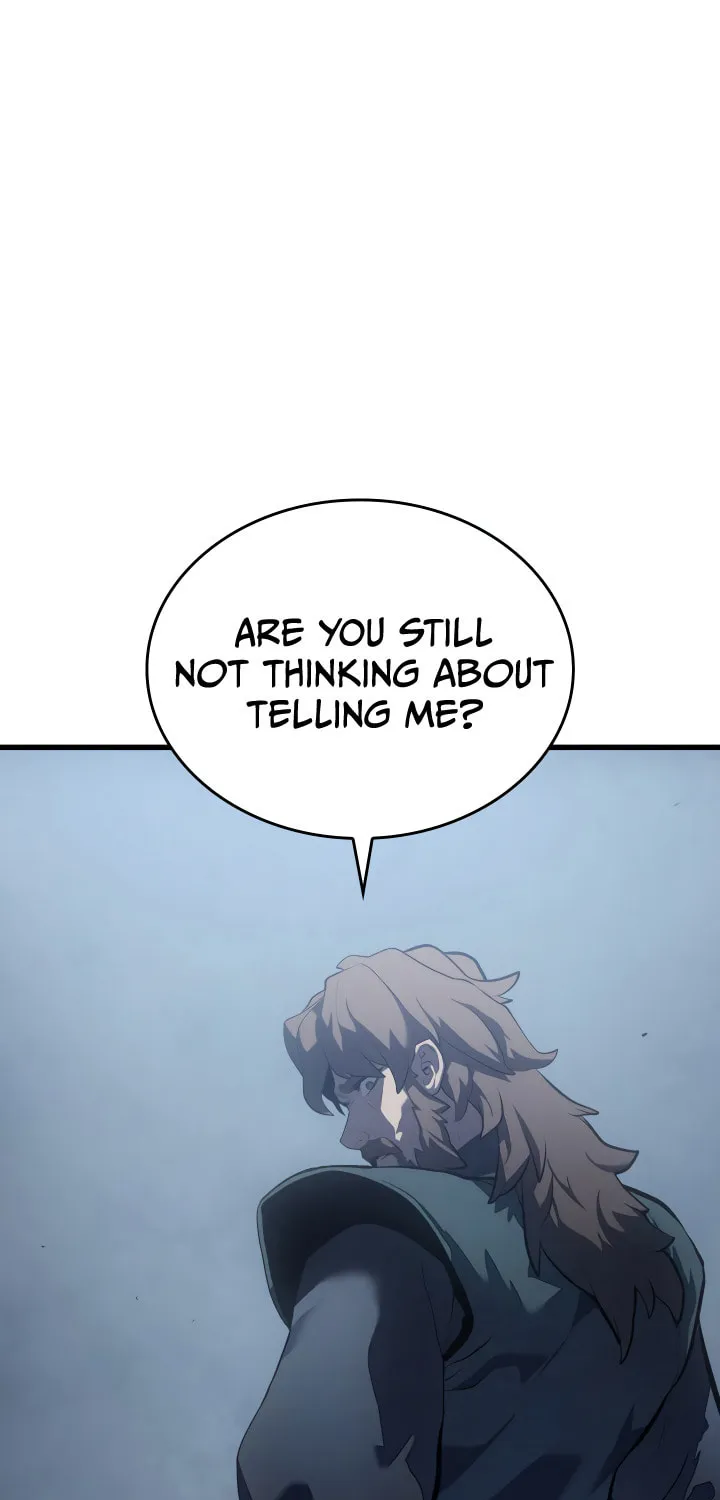 Reaper of the Drifting Moon