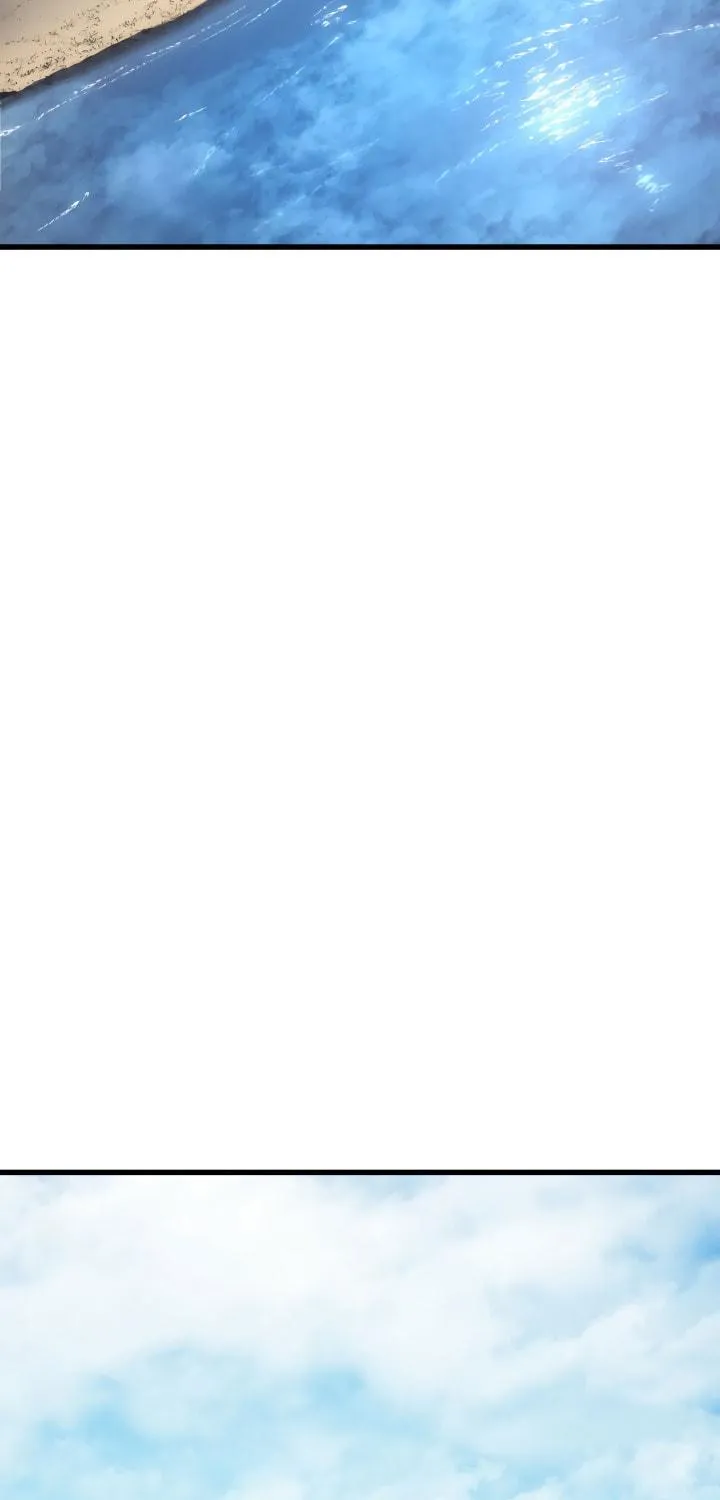 Reaper of the Drifting Moon