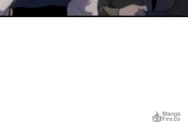 Reaper of the Drifting Moon