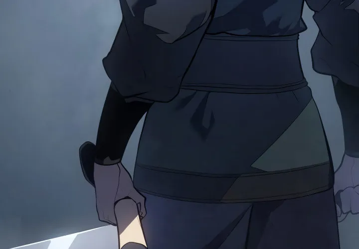 Reaper of the Drifting Moon