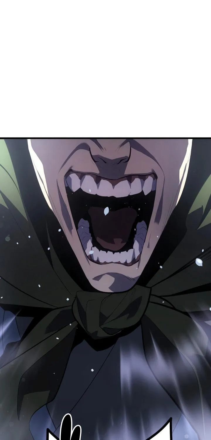 Reaper of the Drifting Moon