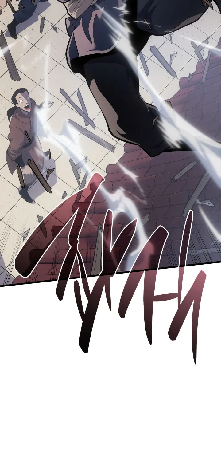 Reaper of the Drifting Moon