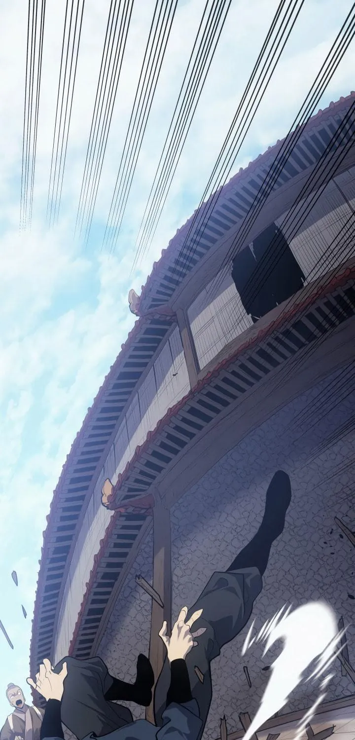 Reaper of the Drifting Moon