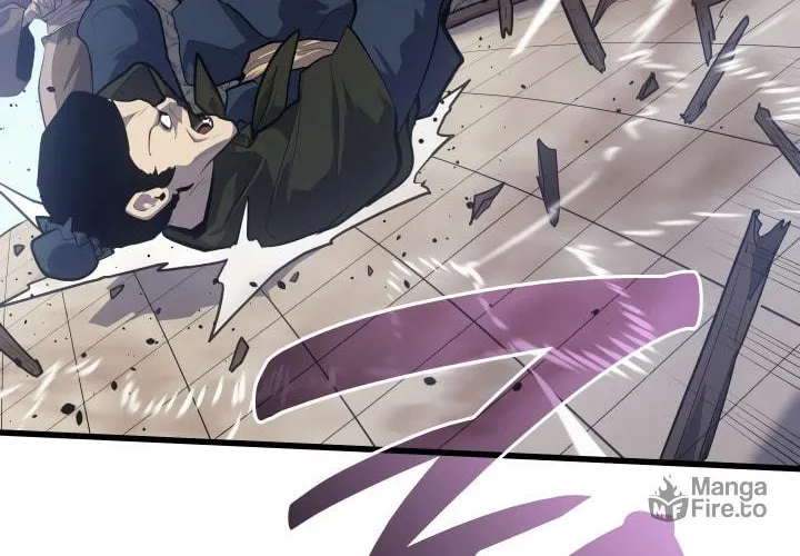 Reaper of the Drifting Moon