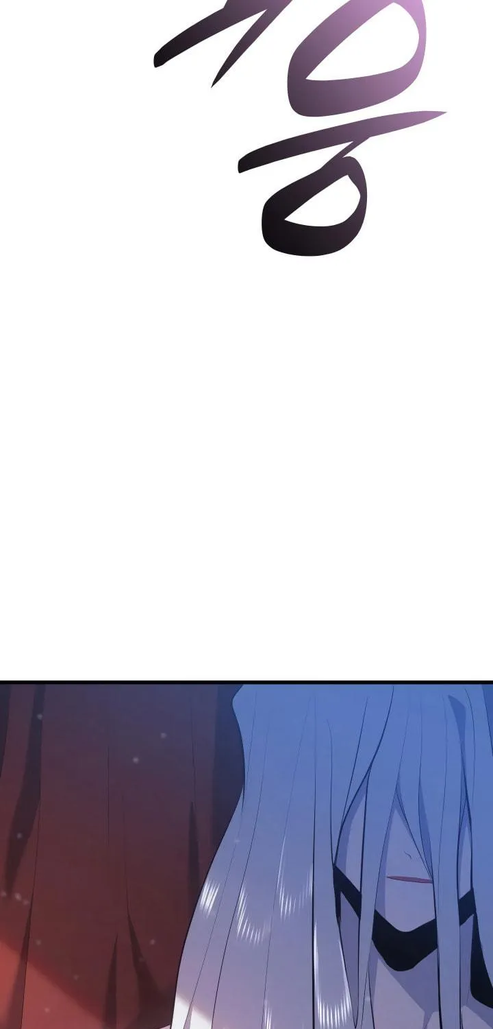 Reaper of the Drifting Moon