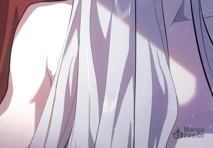 Reaper of the Drifting Moon