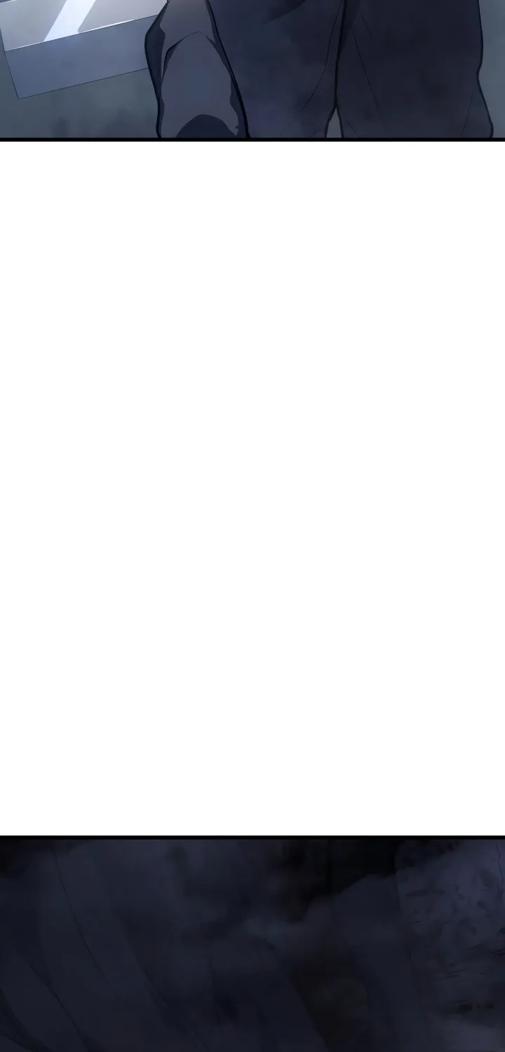 Reaper of the Drifting Moon