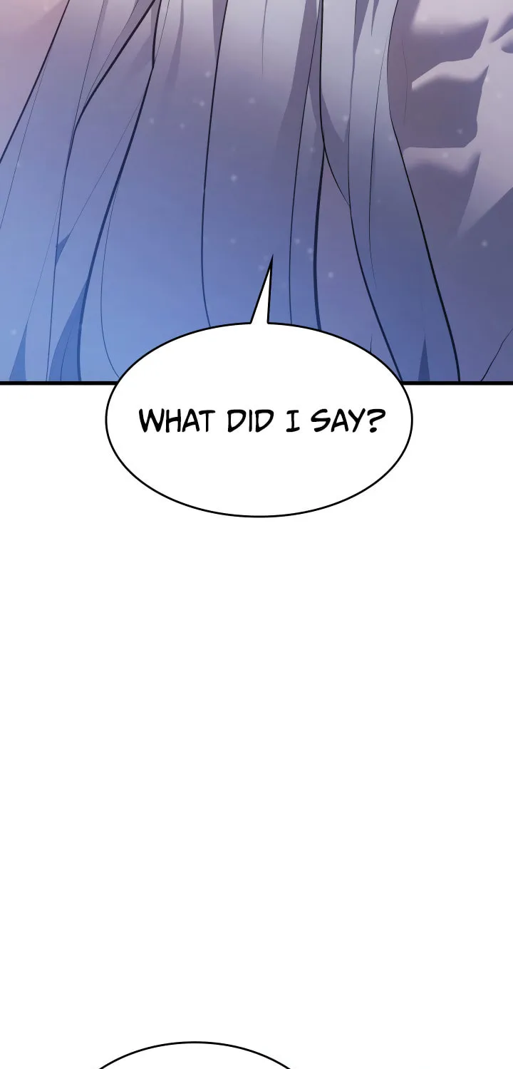 Reaper of the Drifting Moon